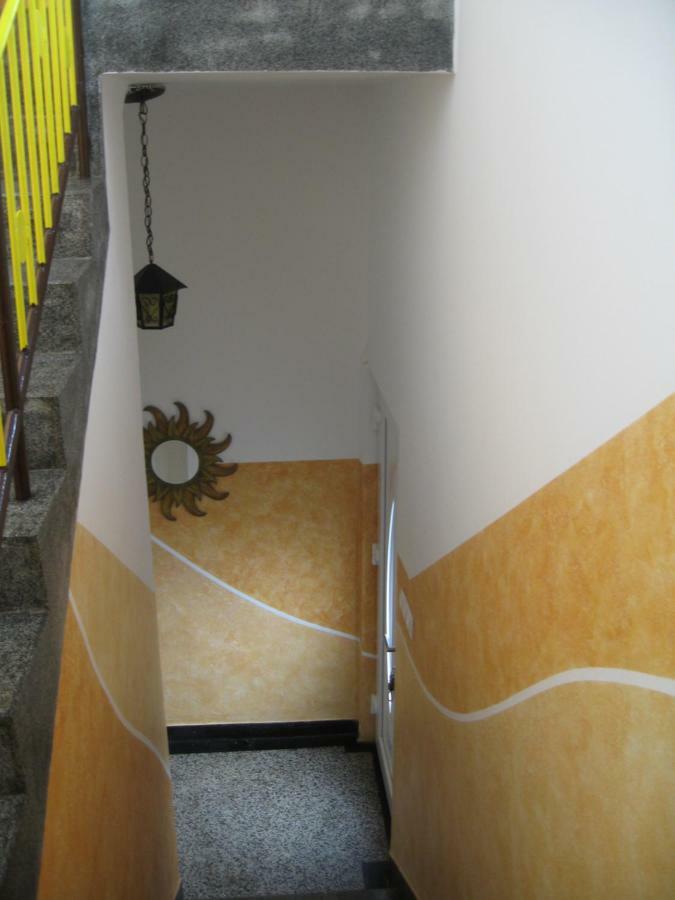 R&G Apartment 지로브니차 외부 사진