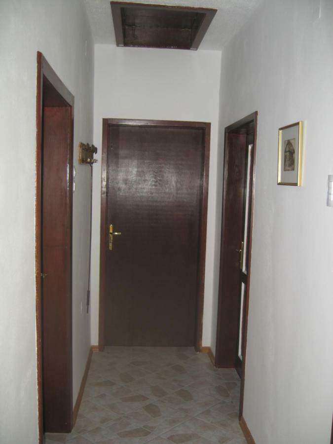 R&G Apartment 지로브니차 외부 사진